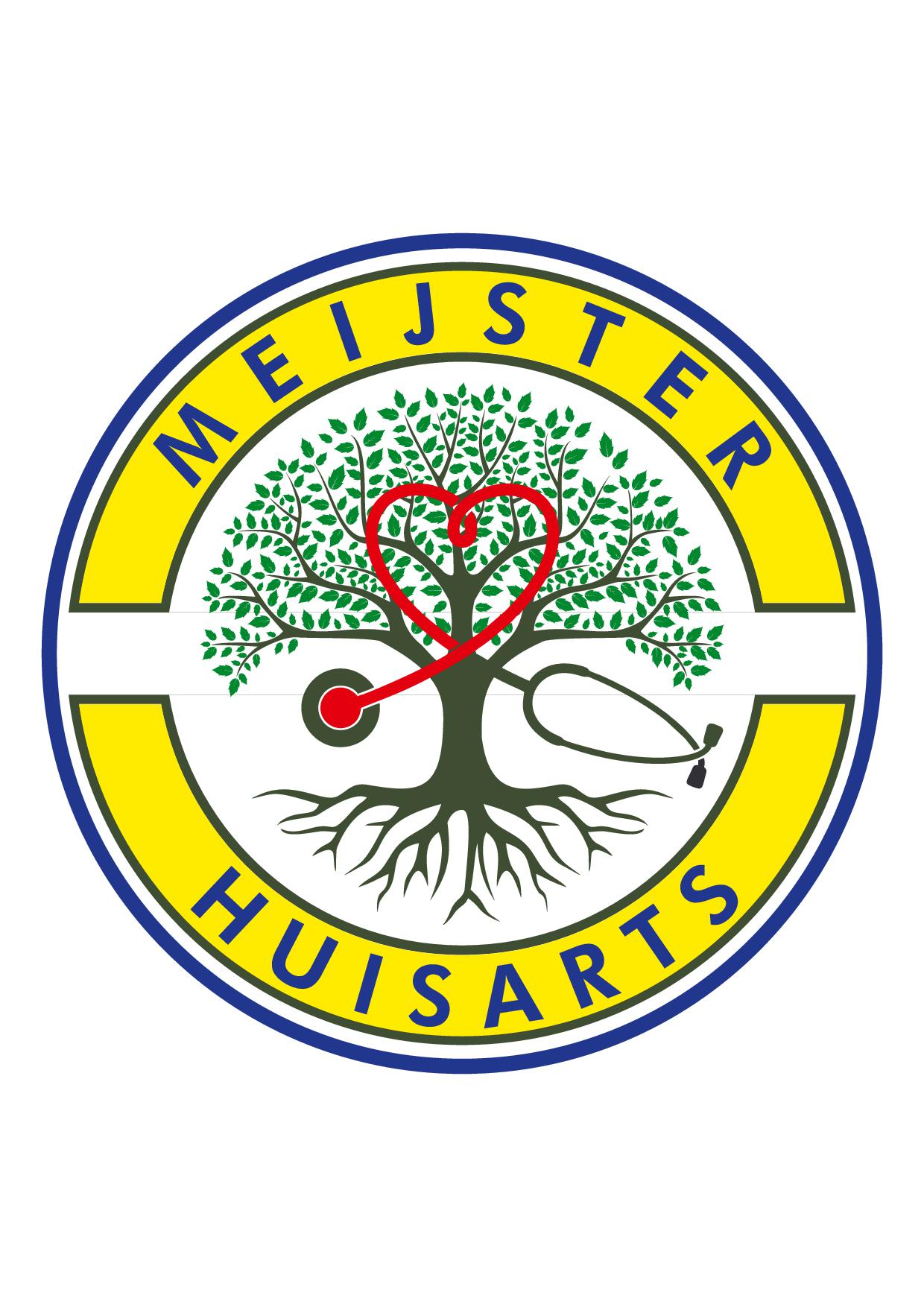 Meijster Huisarts